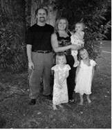 DennisFamily.jpg